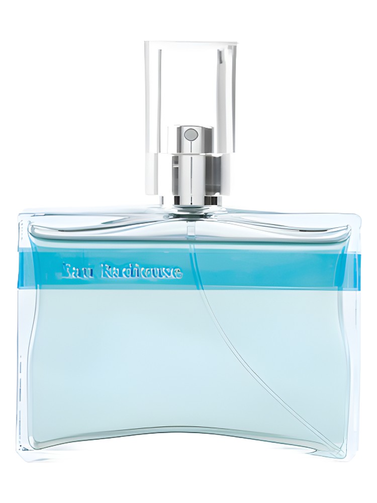 Eau Radieuse