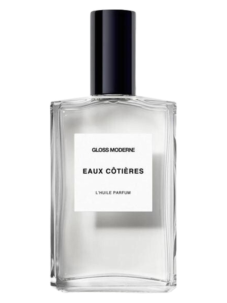 Eaux Côtières
