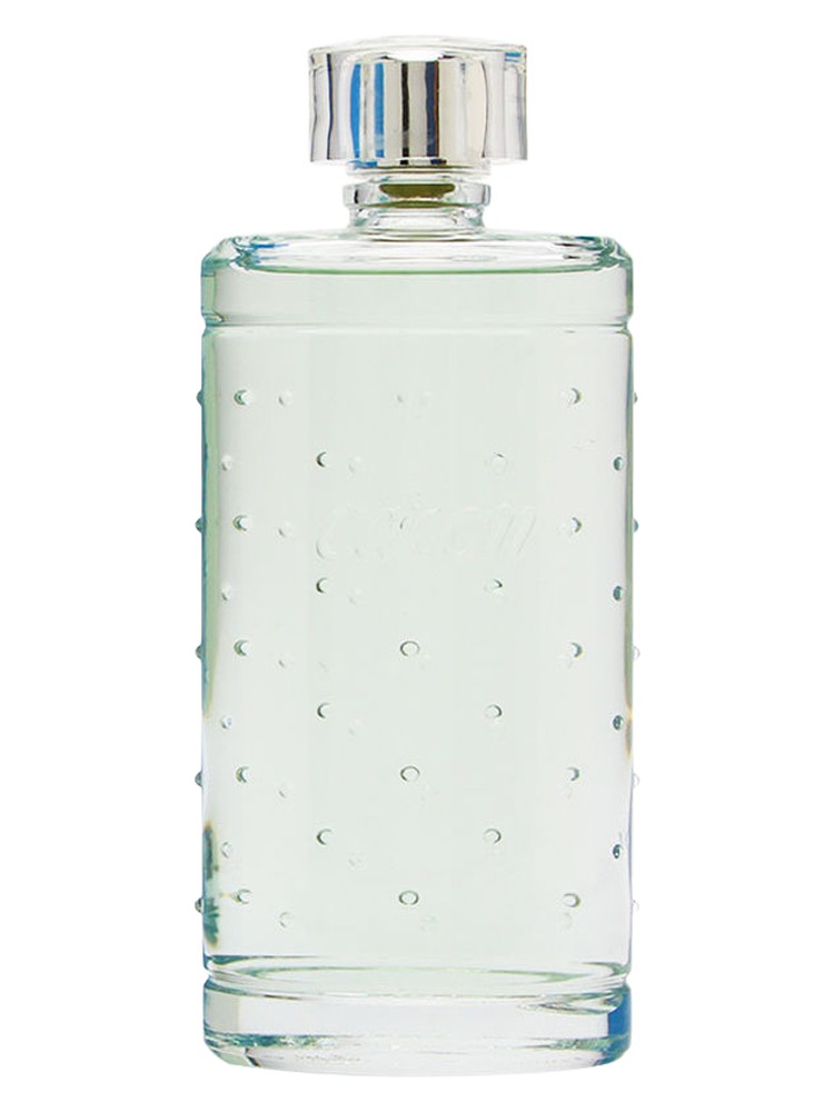 Eaux de Caron Pure