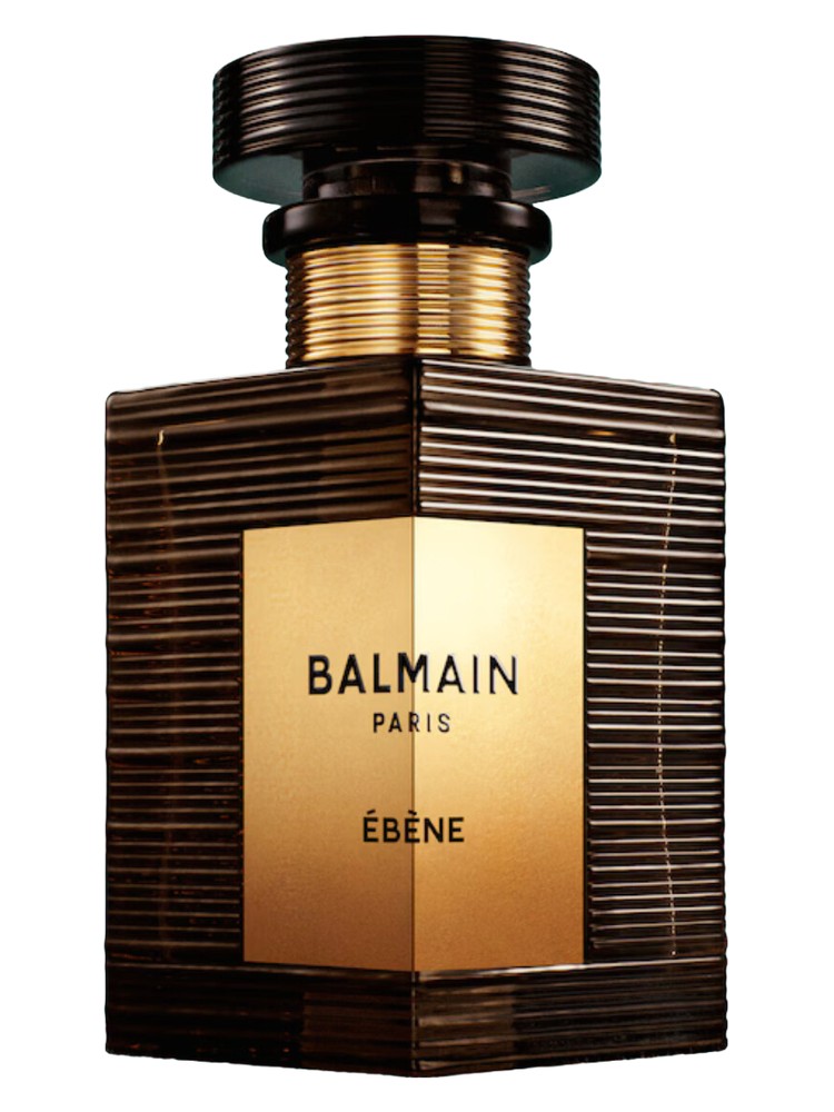 Ébène