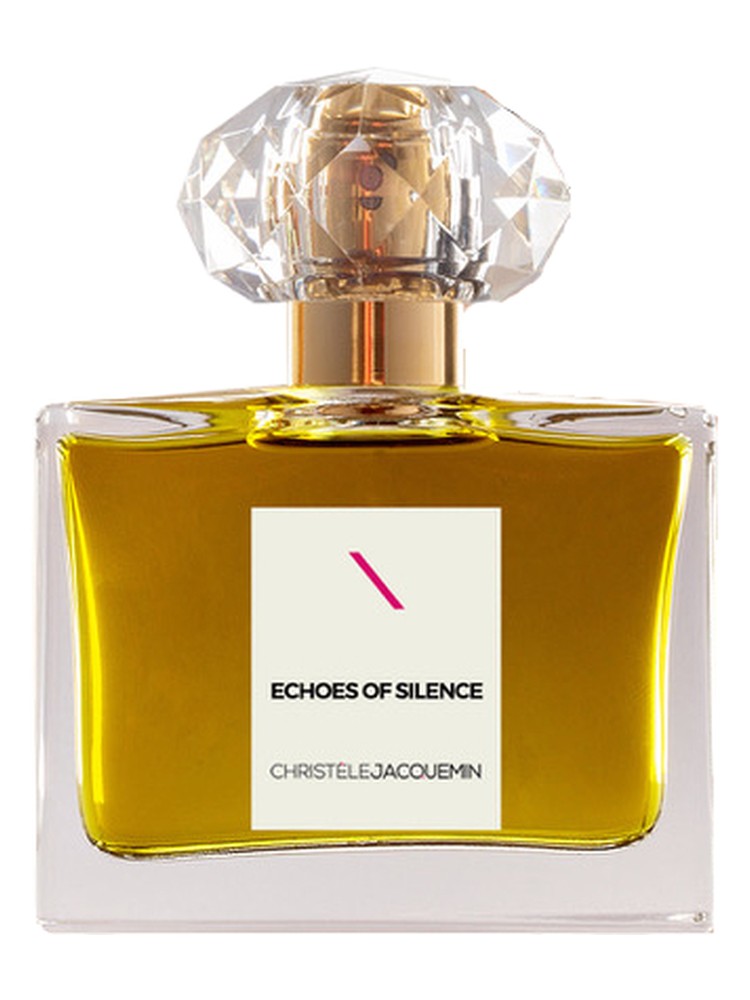 Echoes of Silence