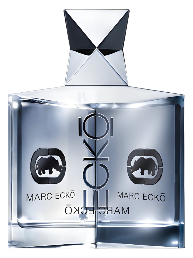 Ecko by Marc Ecko