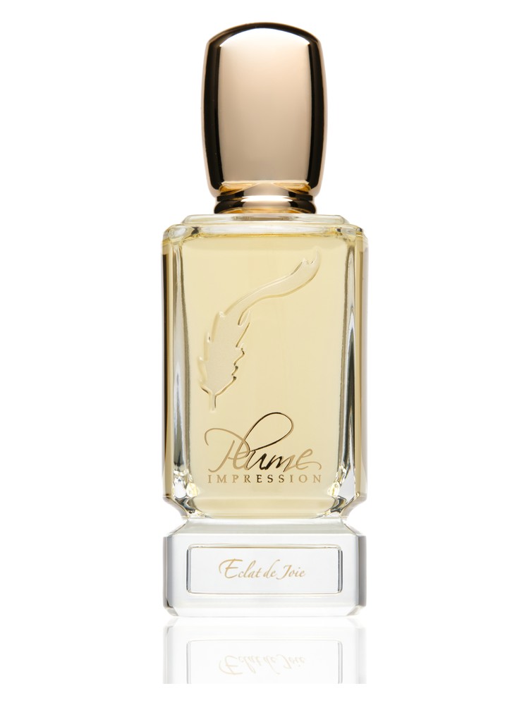 Eclat de Joie