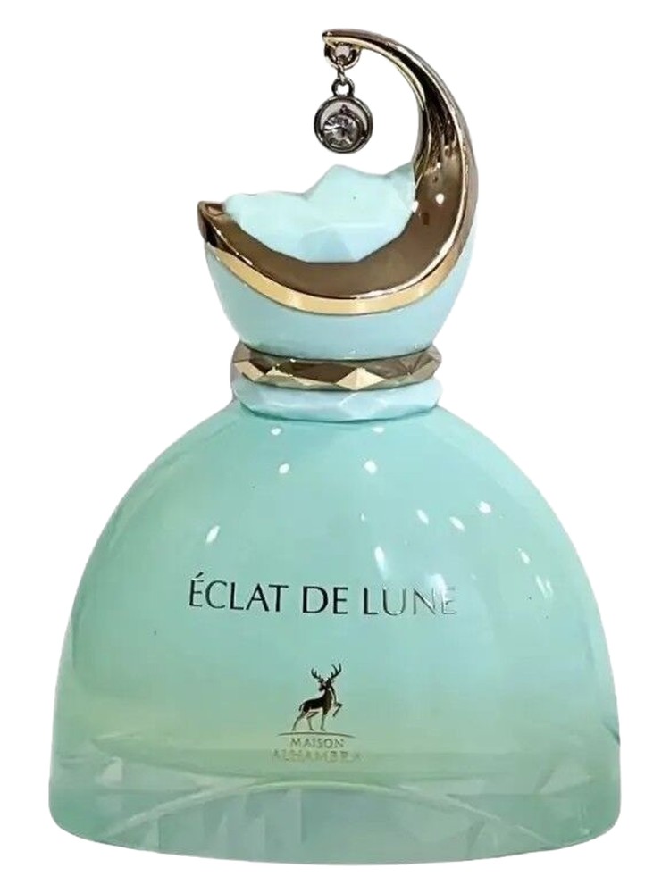 Eclat De Lune