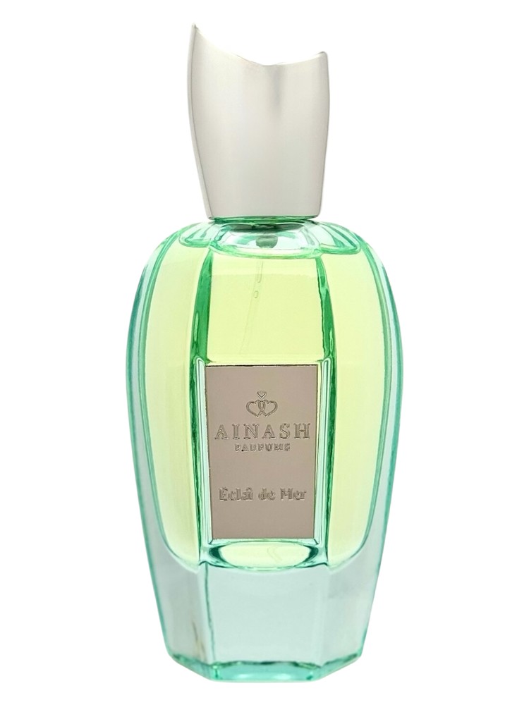Éclat De Mer