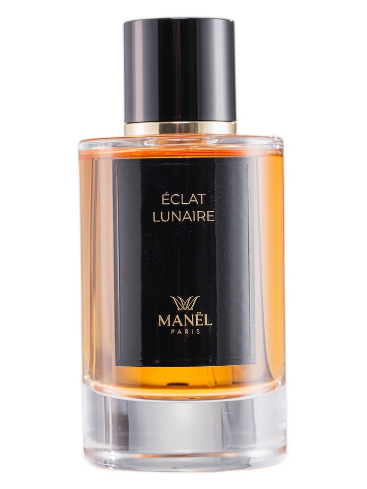 Eclat Lunaire