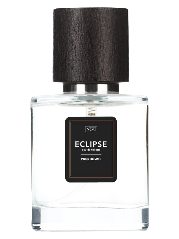 Eclipse