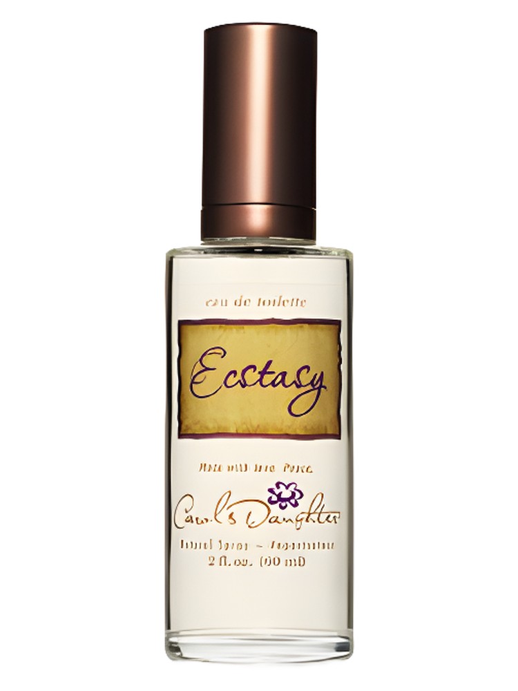 Ecstasy