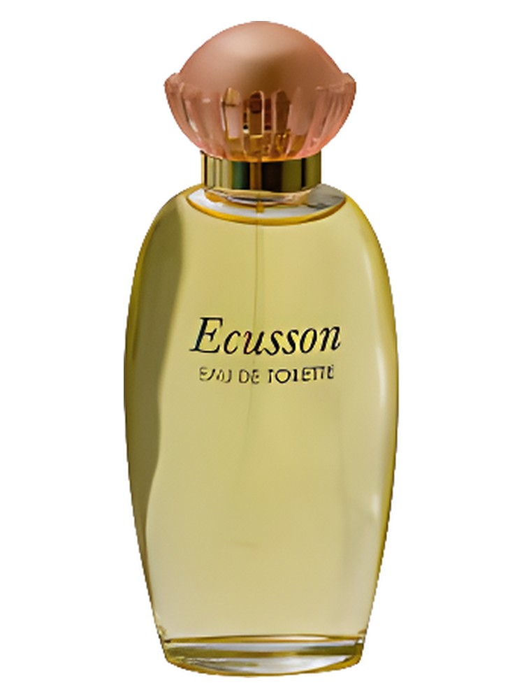 Ecusson