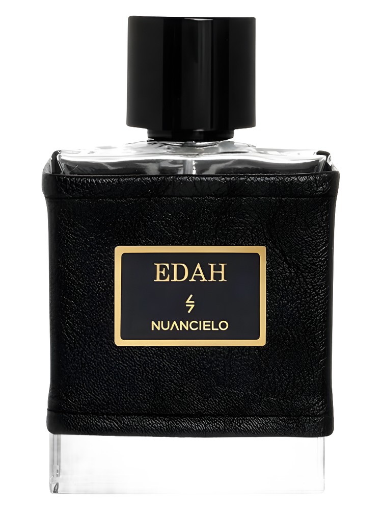 Edah