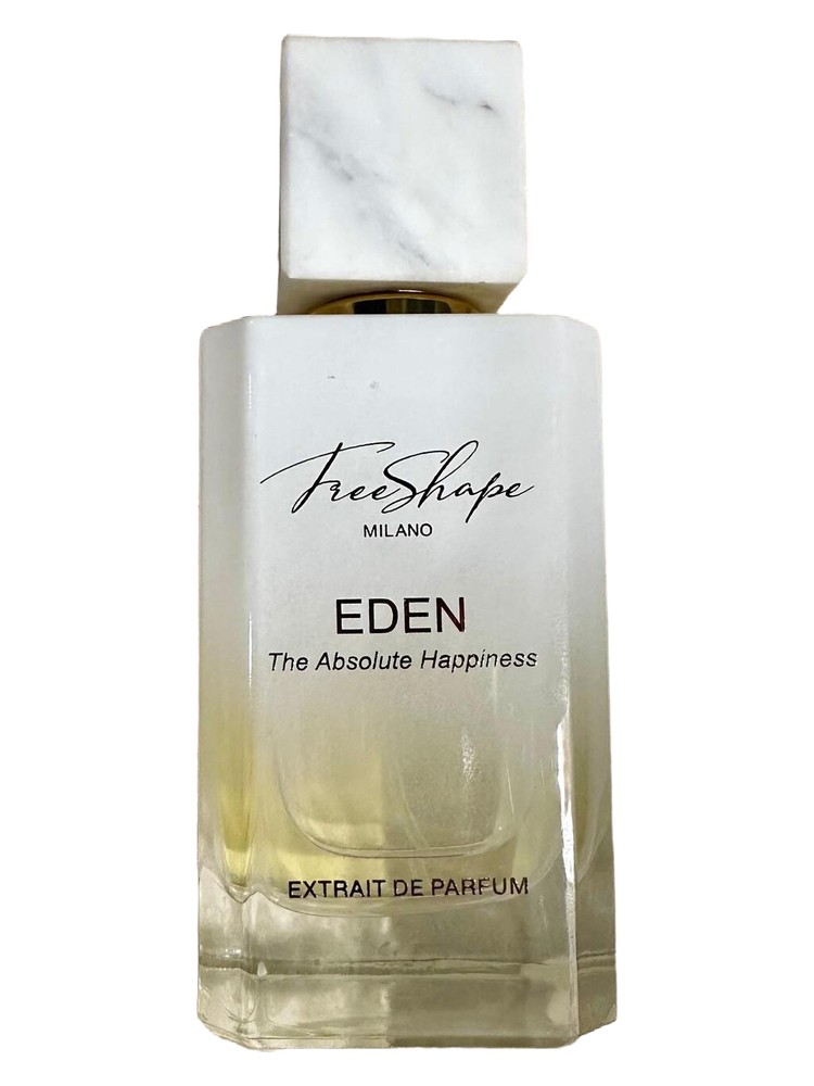 Eden