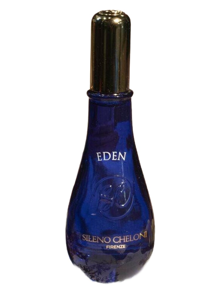 EDEN