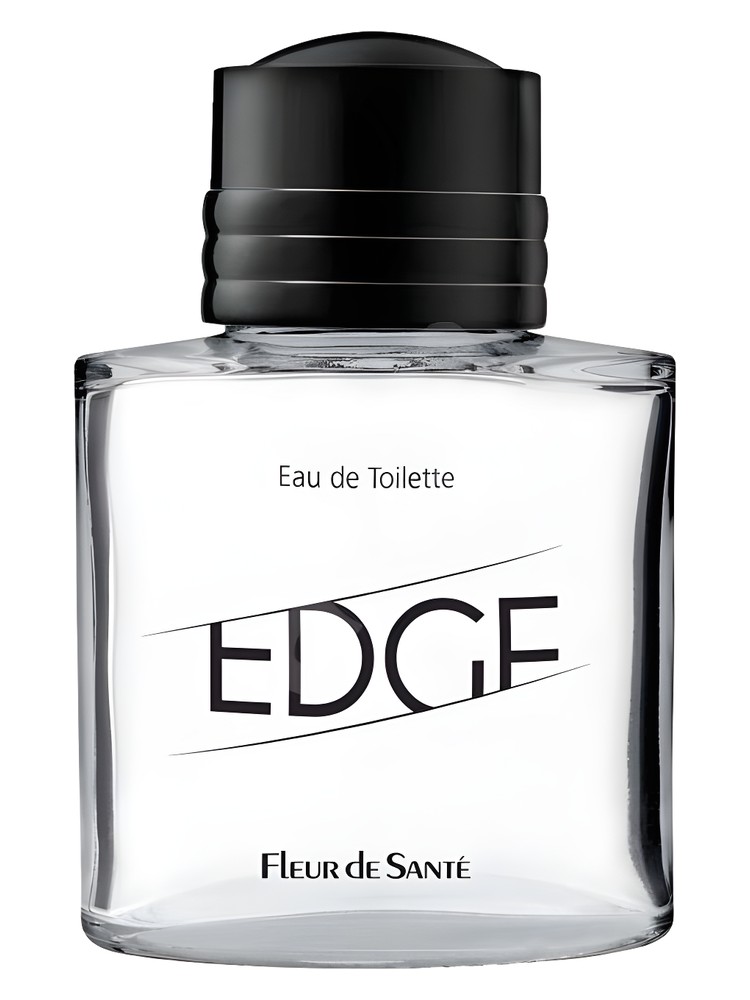 Edge