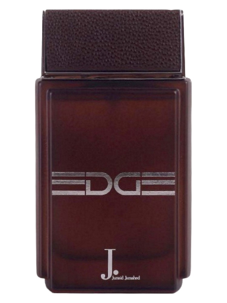 Edge