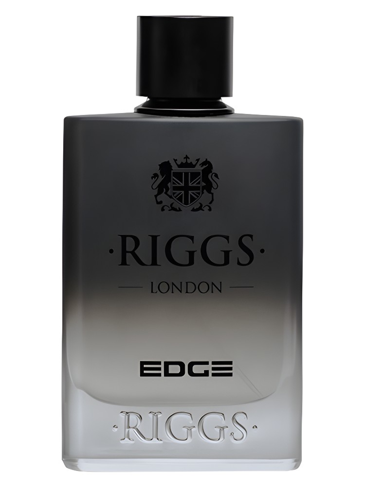 Edge
