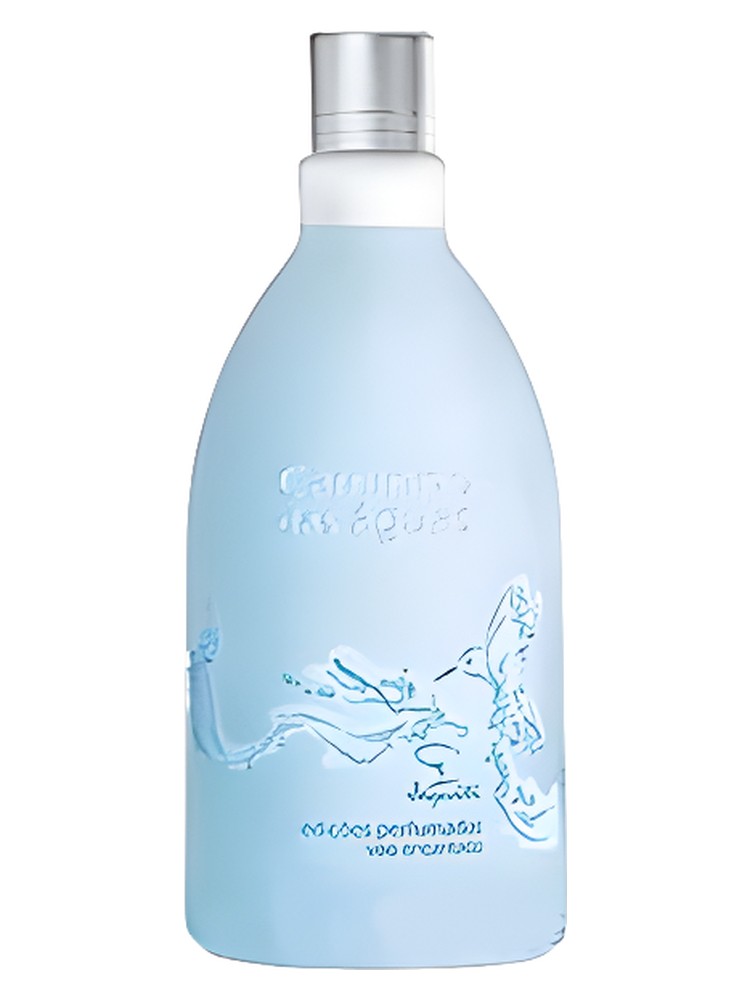 Edições Perfumadas Voo Encantado