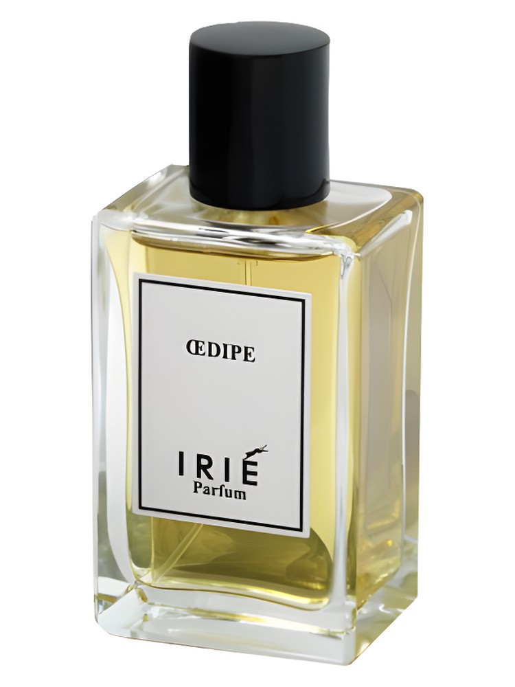 Edipe