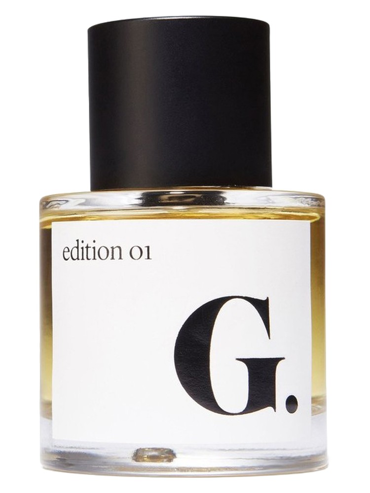 Edition 01