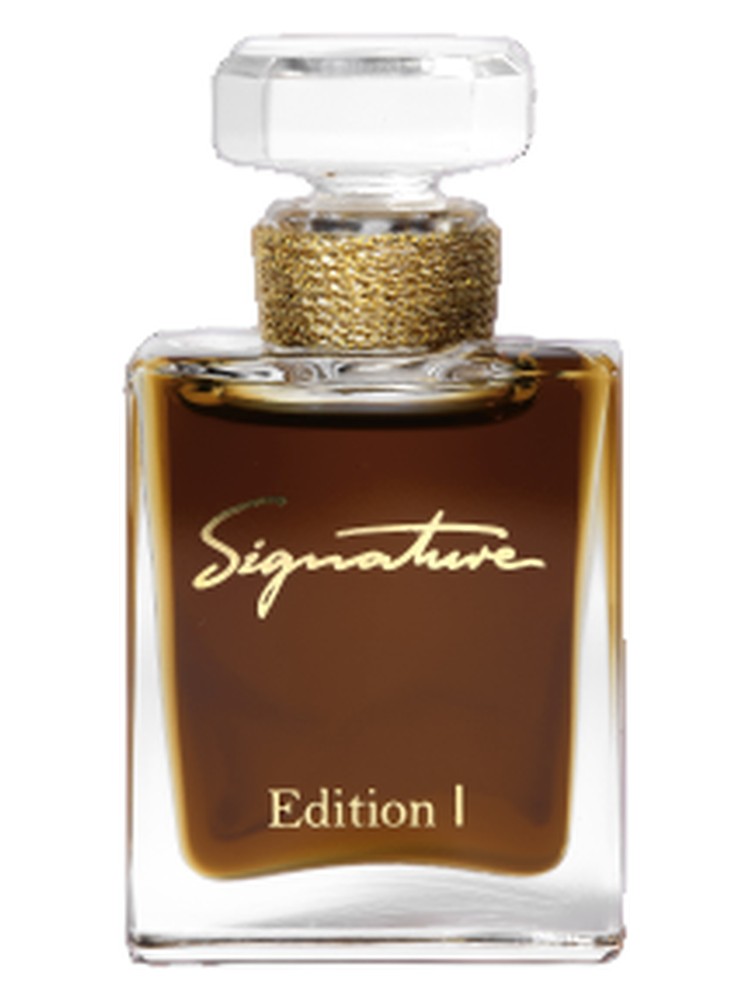 Edition 1