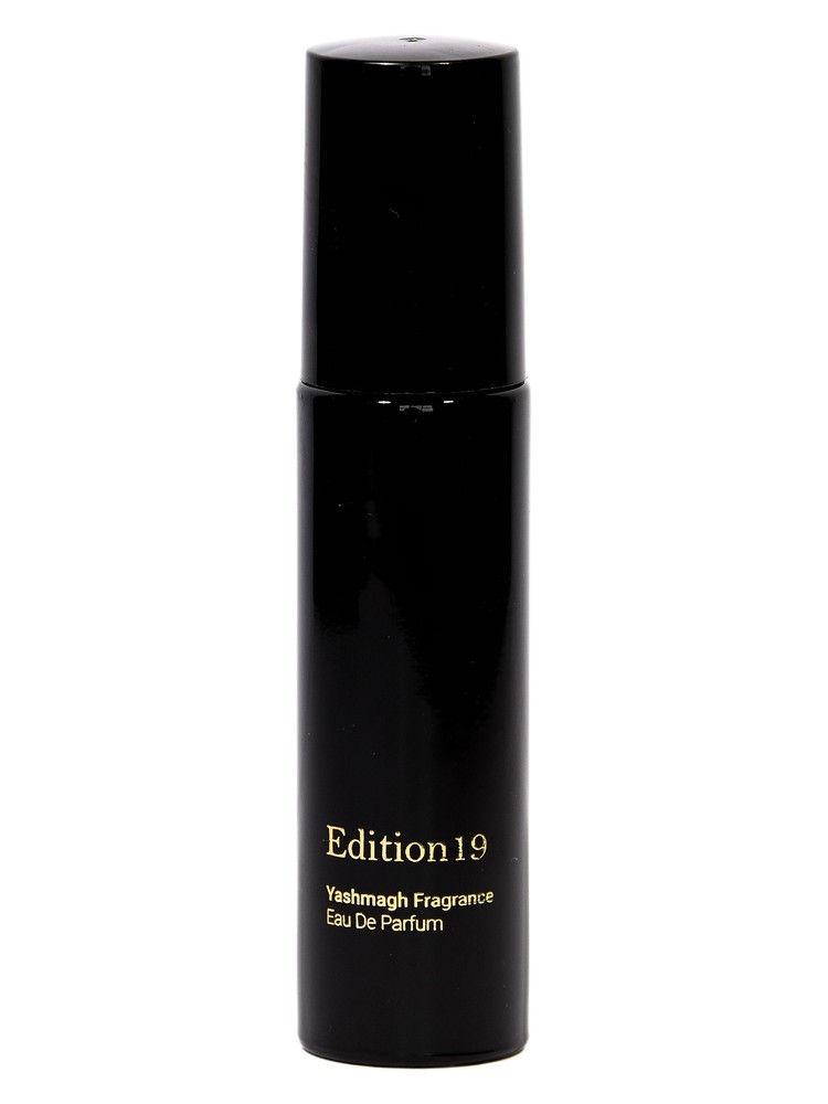 Edition 19