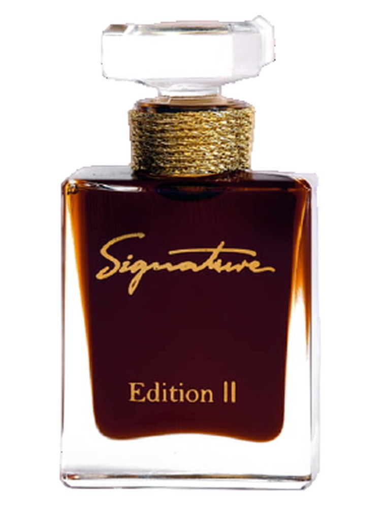 Edition 2