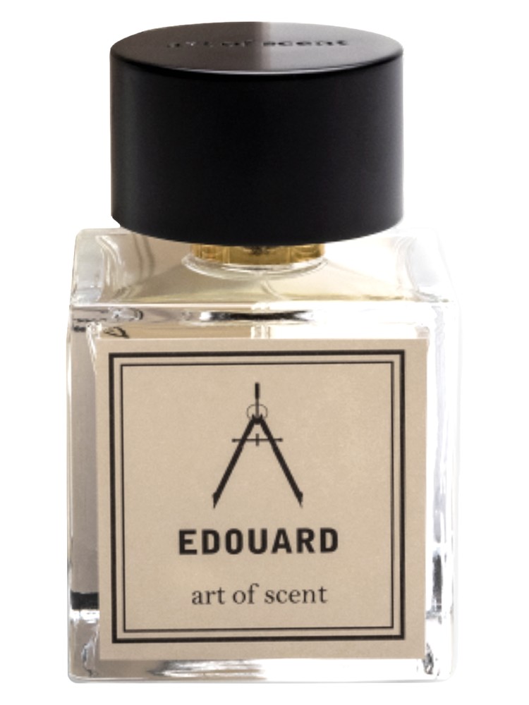 Edouard