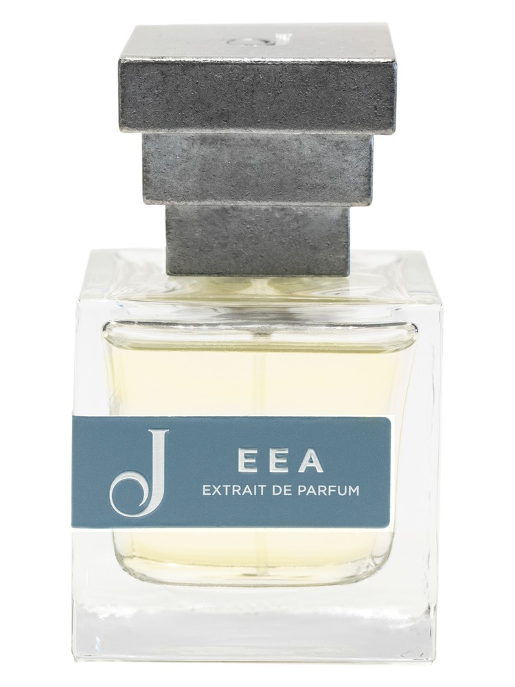 EEA