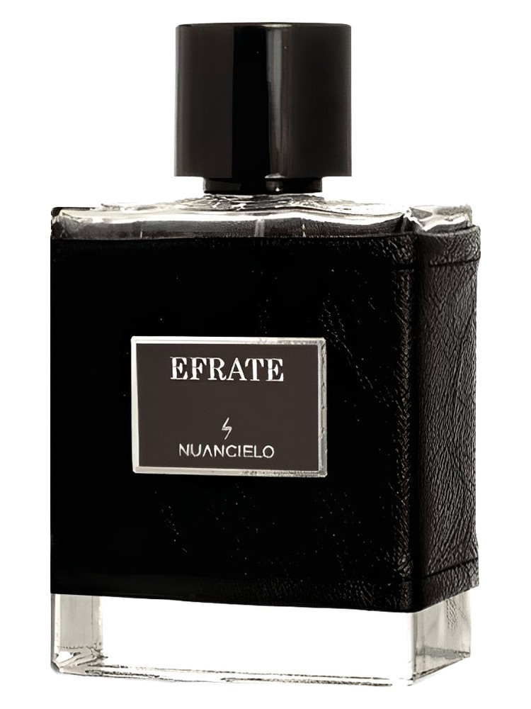 Efrate