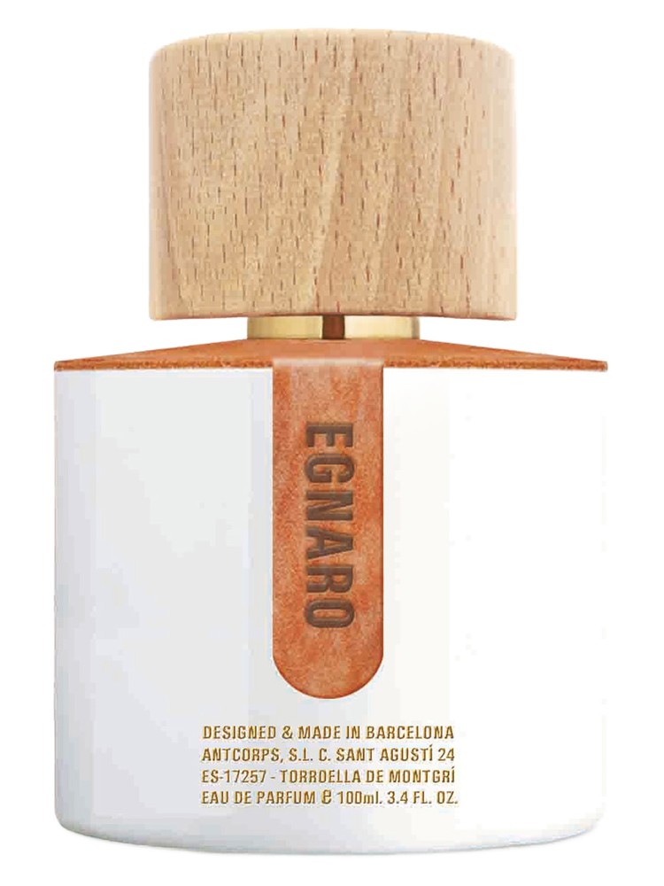 Egnaro