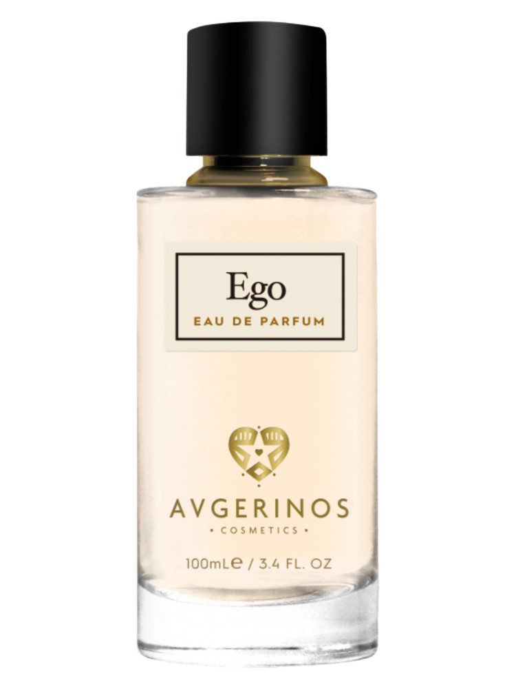 Ego