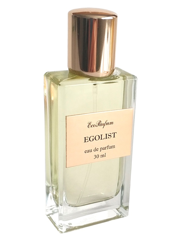 Egolist