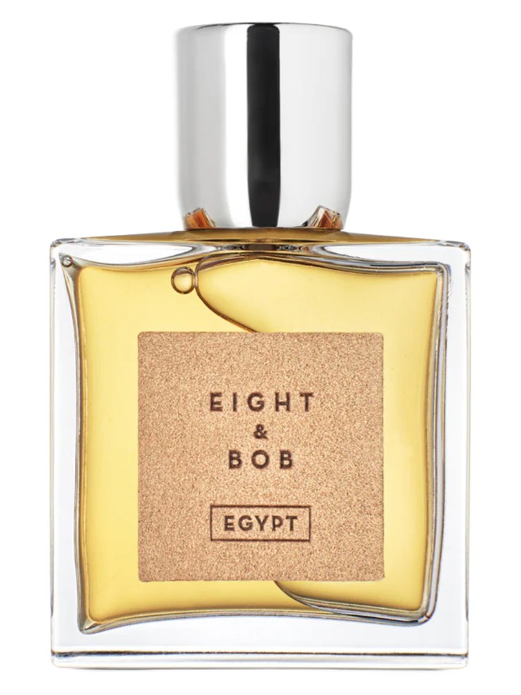 Egypt