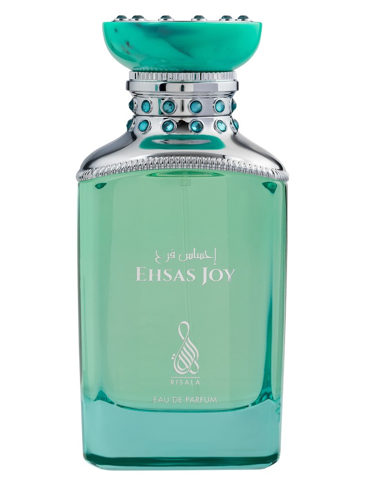 Ehsas Joy