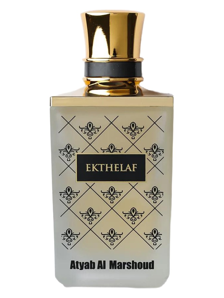 Ekhtilaf