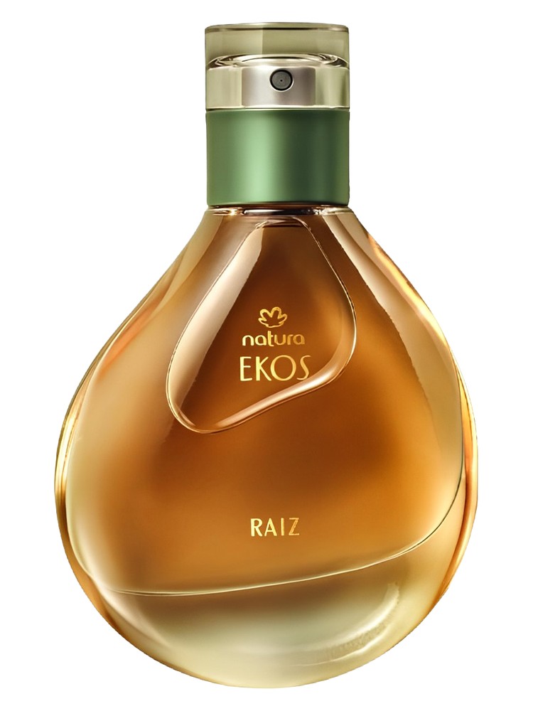 Ekos Raiz