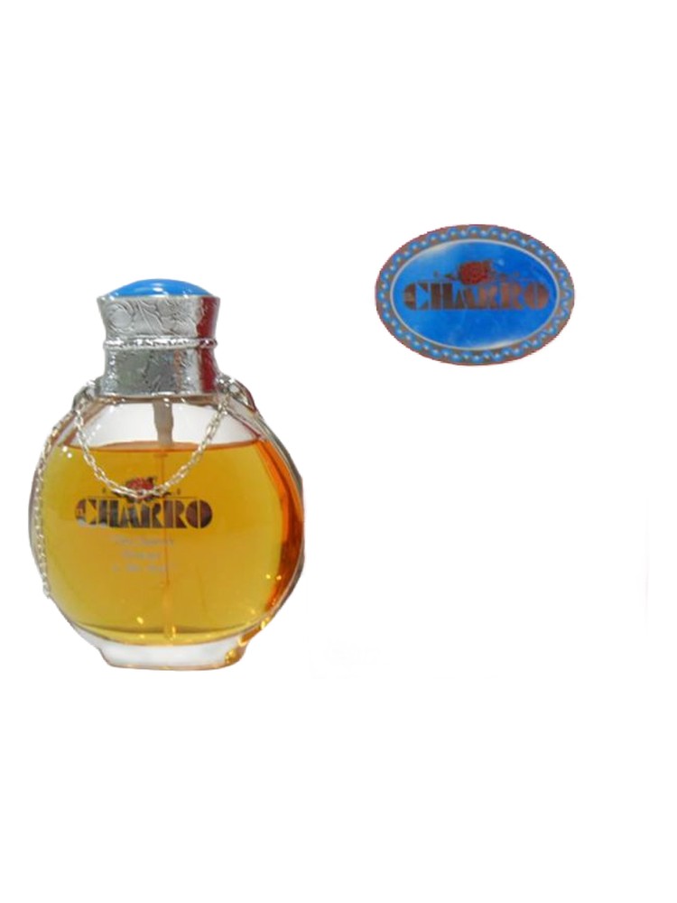 El Charro for Woman