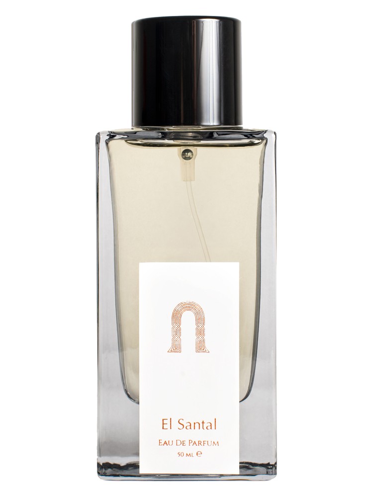 El Santal