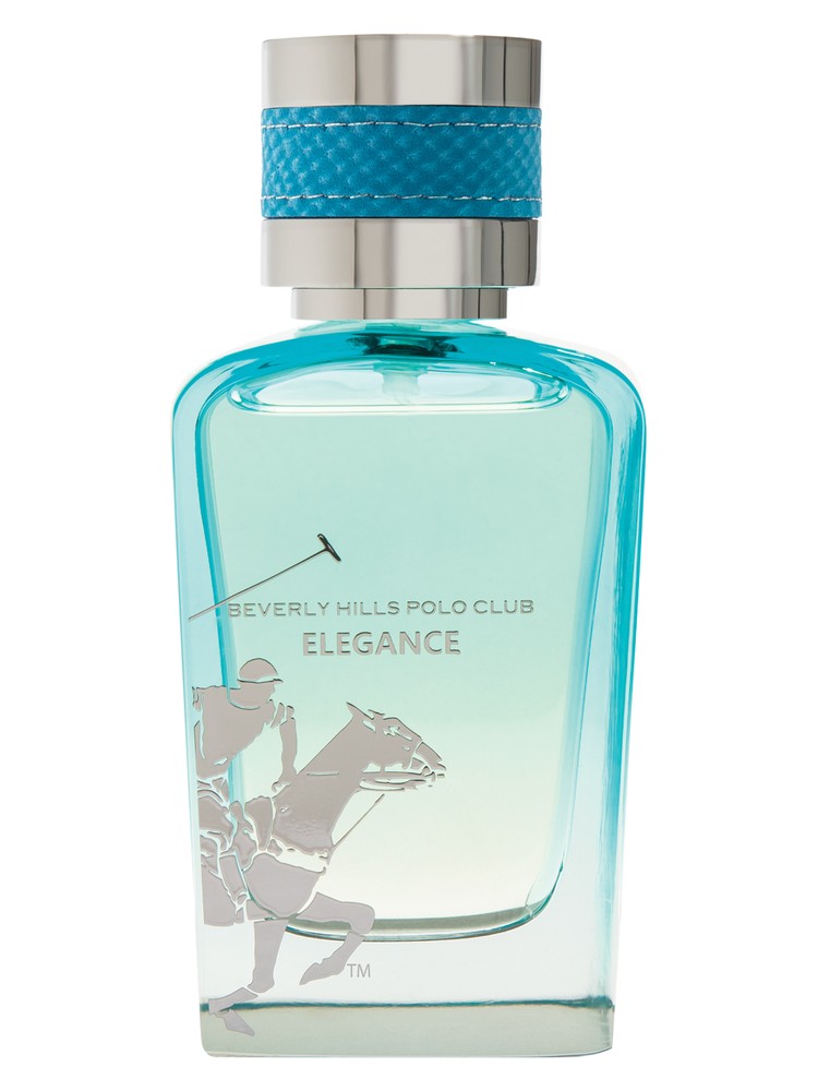 Elegance
