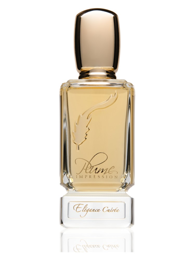 Elegance Cuiree
