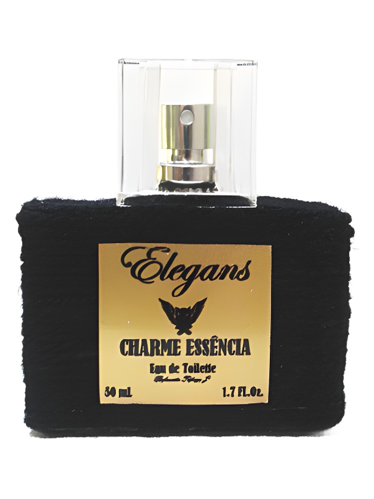 Elegans