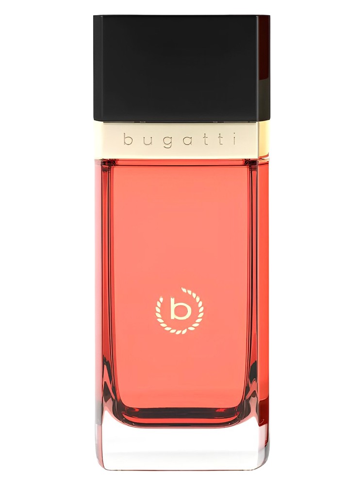 Eleganza Ambra