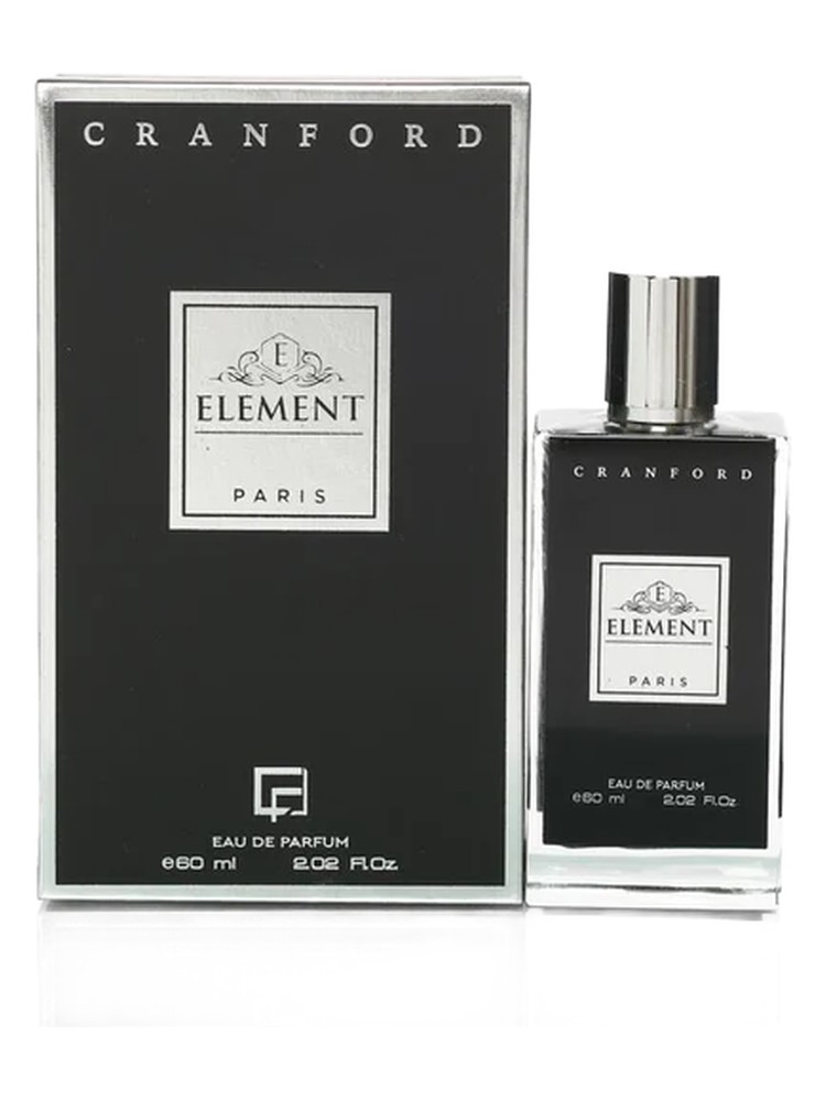 Element