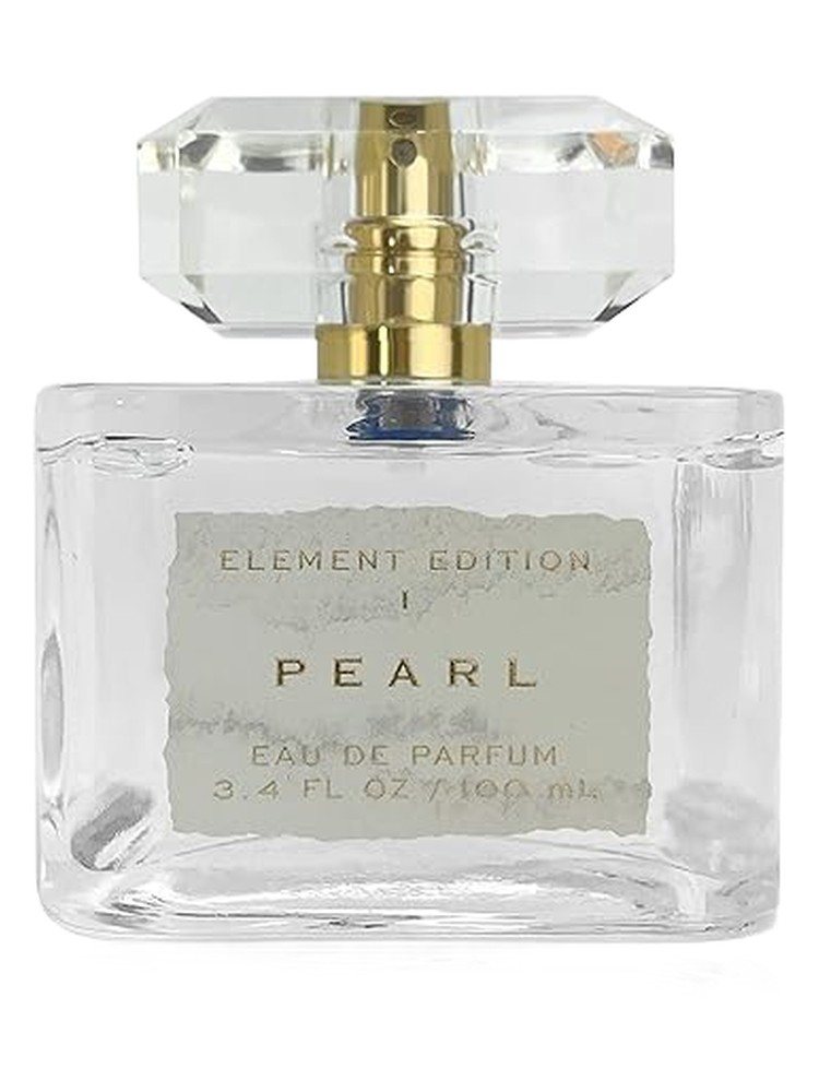 Element Edition Pearl