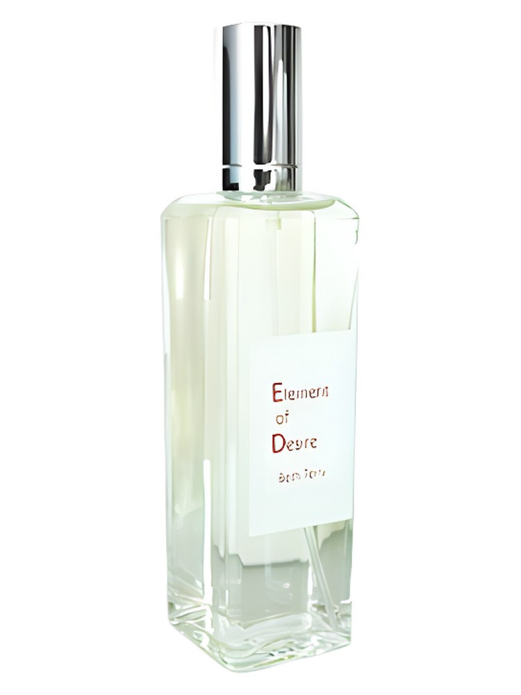 Element of Desire