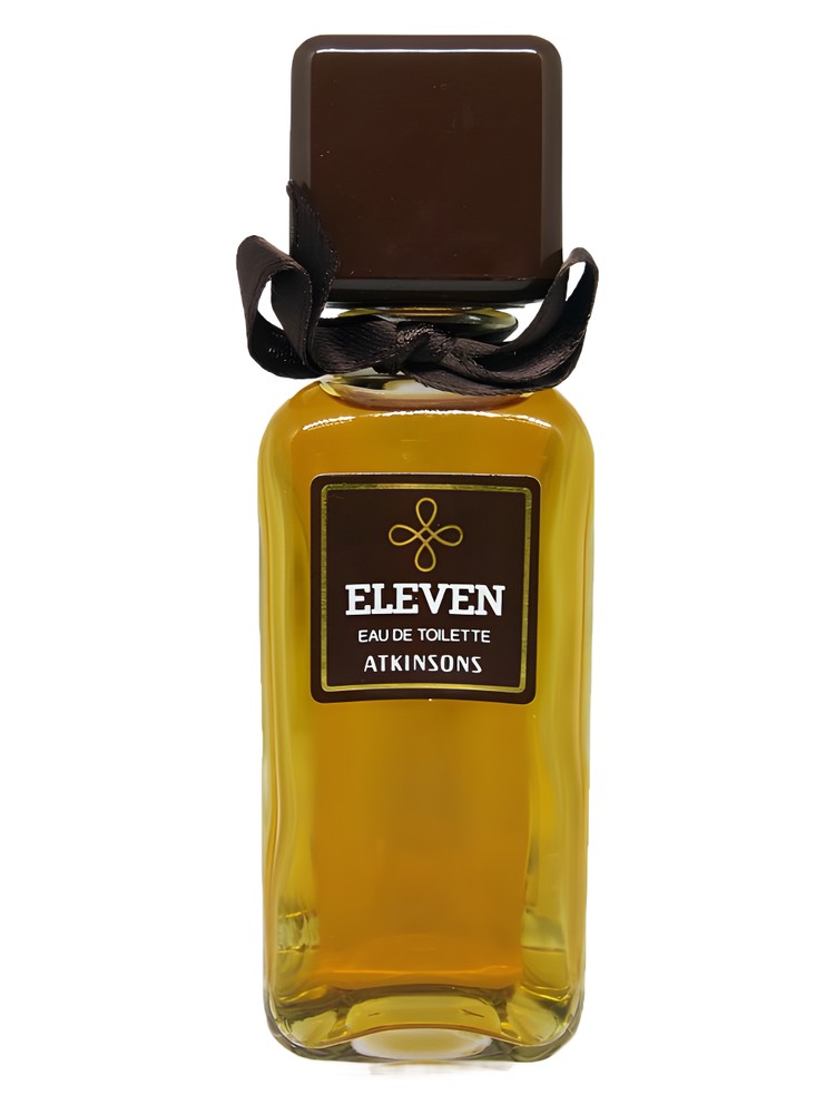 Eleven