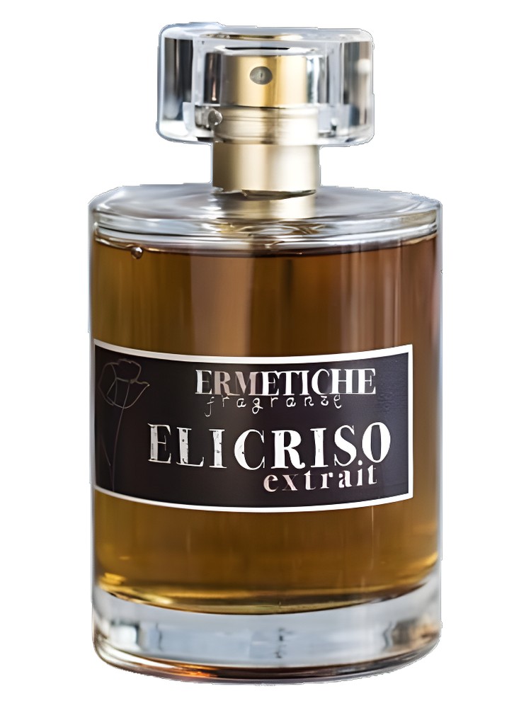 Elicriso