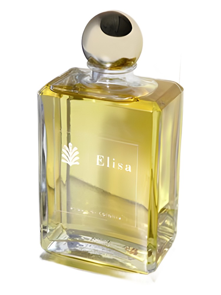 Elisa