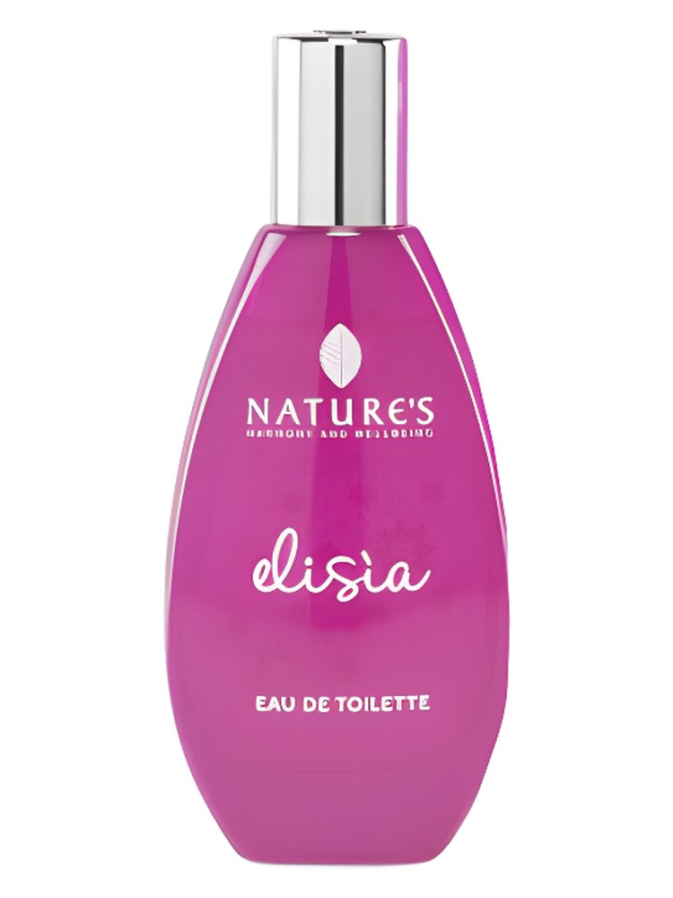 Elisia