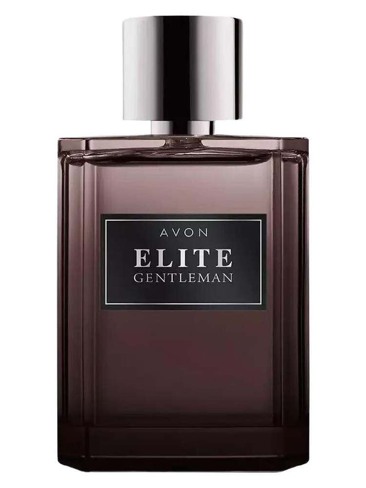 Elite Gentleman