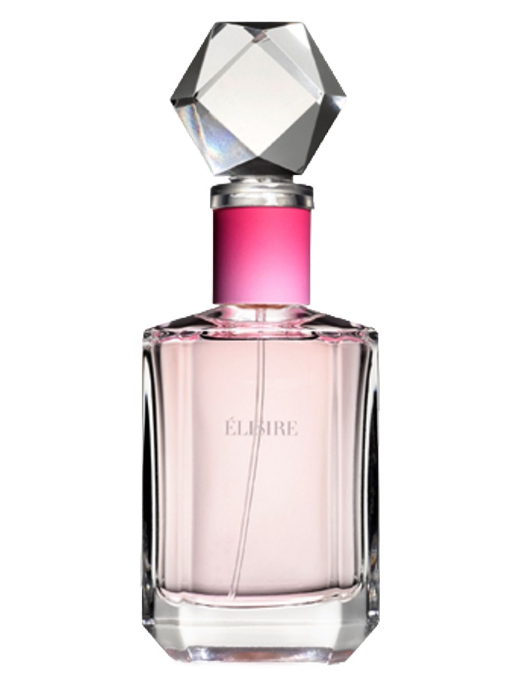 Elixir Absolu